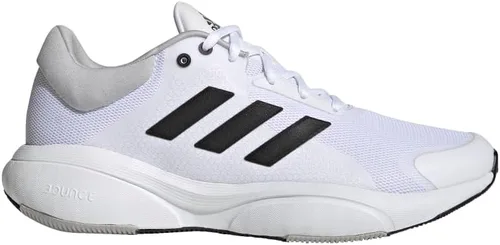 Vista 3 de adidas Tenis de correr Response para hombre
