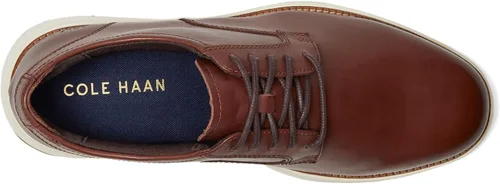 Vista 3 de Cole Haan Zapatos Oxford Grand Atlantic para hombre
