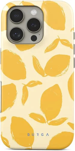 Vista 166 de BURGA Funda de teléfono para iPhone 12 Pro Max, bonita, moderna, estética, con patrón, protección rígida, se adapta a Apple iPhone 12 Pro Max