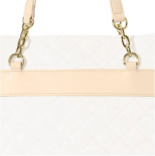 Vista 3 de Tommy Hilfiger Encantador bolso