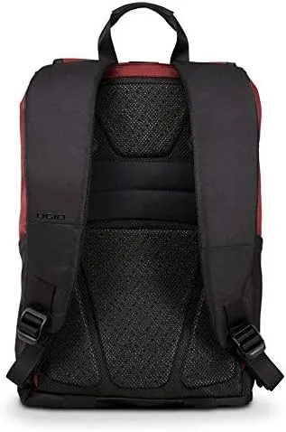 Vista 5 de OGIO 2020 XIX - Espalda trasera para mujer