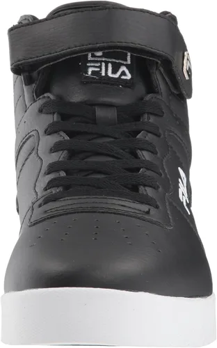 Vista 2 de Fila - Sandalias deportivas Transition para hombre