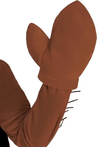 Vista 2 de Disfraz de cucaracha para niños