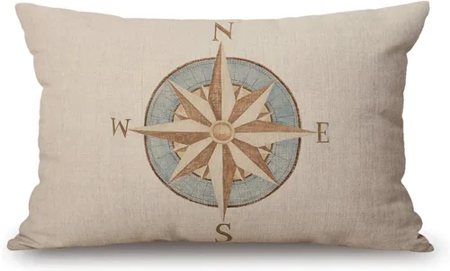 Vista 18 de Solekla Fundas de Cojines Decorativos de Granja para Exteriores para Sofá Cama Patrón de Perro Dachshund Weiner Funda de Almohada de Decoración