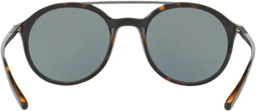 Vista 4 de Giorgio Armani AR8077 - 50264Z Gafas de sol 1969in