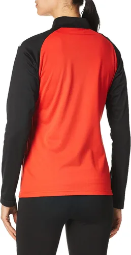 Vista 2 de PUMA Chaqueta de entrenamiento Teamliga para mujer