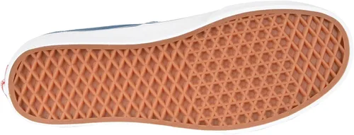 Vista 3 de Vans Zapatillas bajas para mujer