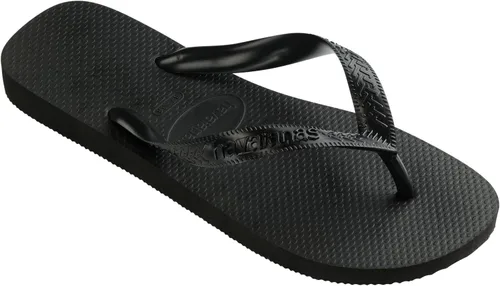 Vista 2 de Havaianas Schuhe Top