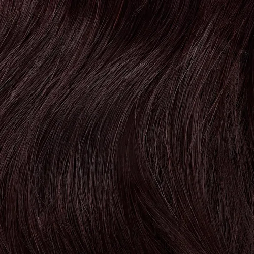 Vista 2 de Clairol Professional Permanent Liquid Color for Medium Brown to Red Hair Red Violet Brown Hair Color with 100% Gray Coverage Shine and Deep 3rv