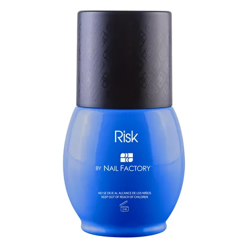 Vista 85 de LACCOVER ONE SHOT - Esmalte de uñas de gel híbrido LED UV, uno, dos o tres pasos, decides cómo usarlo, 1/2 fl oz cada uno (adicional)