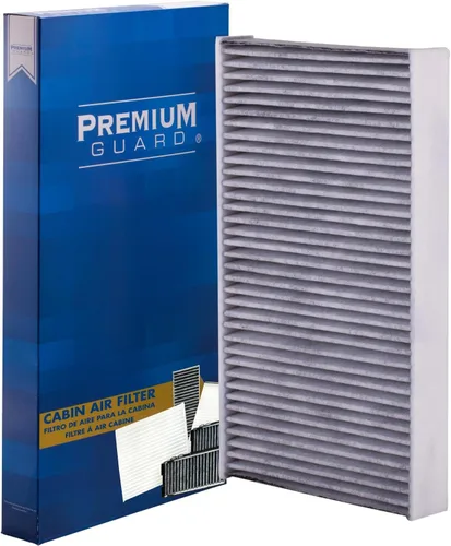 Vista 2 de Premium Guard Filtro PC99302C