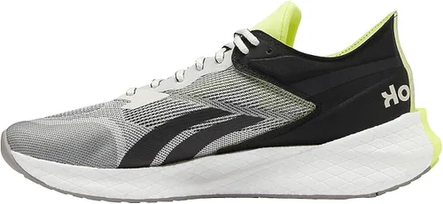 Vista 2 de Reebok Floatride Energy Symmetros para hombre, Carbon