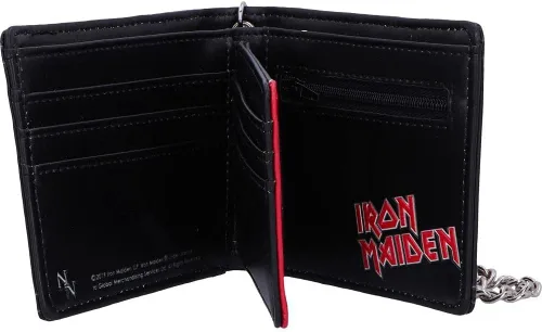 Vista 5 de Nemesis Now Hombre Rock, negro, 4.3 in