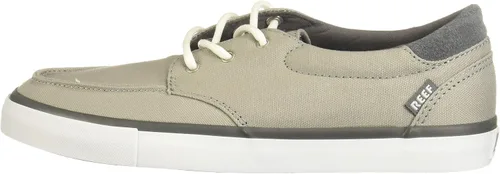 Vista 8 de Reef Deckhand 3 - Zapatos para hombre