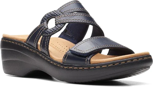 Vista 2 de Clarks Mujer Merliah Coral
