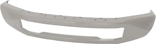 Vista 84 de Garage-Pro Cubierta de parachoques delantero para Ford Mustang 1994-1998, imprimada, reemplazo del parachoques delantero FO1000126