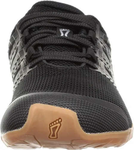 Vista 2 de INOV8 Women's Training Shoes Cross Trainer