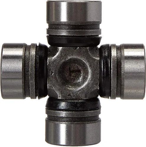 Vista 2 de BossBearing Eje de transmisión trasero en U para Polaris Ranger 4x4 800 EFI CREW 2010 2011 2012