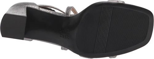 Vista 4 de Naturalizer Sandalias Tiff para mujer