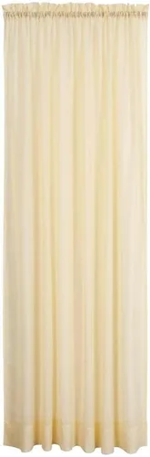 Vista 6 de Stylemaster Splendor Batiste - Panel de puerta
