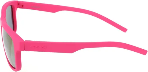 Vista 3 de Polaroid Sport PLD 6015S CYQ DK PINK 5119141 UNISEX Gafas de Sol