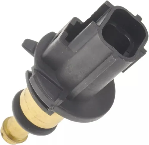 Vista 4 de Sensor de temperatura del refrigerante del motor compatible con Chrysler 200 Sebring Avenger Caliber Journey Compass Patriot 2007 2008 2009 2010