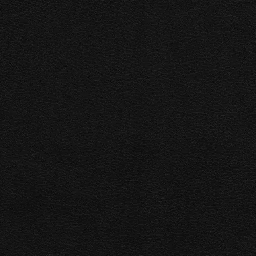 Vista 10 de Lexicon Humphreys Wall-Hugger - Juego de sala de estar reclinable manual, 2 piezas, color negro