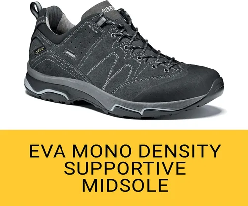 Vista 8 de Asolo Agente Evo GV MM