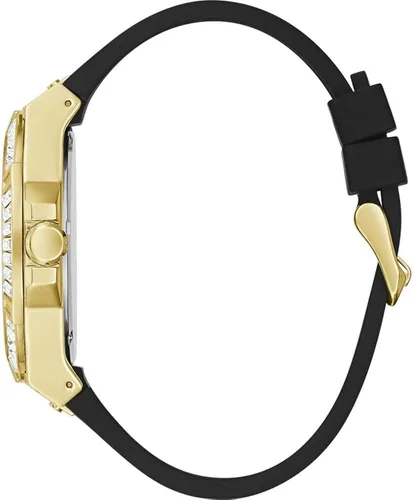 Vista 2 de GUESS Zeus GW0208G2.