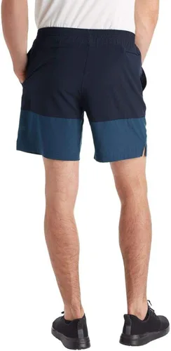 Vista 3 de C9 Champion - Pantalón corto para correr para hombre (entrepierna de 7.0pulgadas)