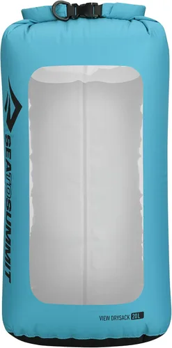 Vista 12 de Sea to Summit View - Saco impermeable