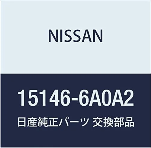 Vista 15 de NISSAN Genuine Parts Guide Oil Level Gauge Infiniti Q45 President Part Number 11150-60U00