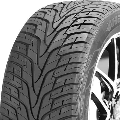 Vista 2 de Hankook Ventus ST RH06 - Neumático para todas las estaciones - 255/50R17 101W