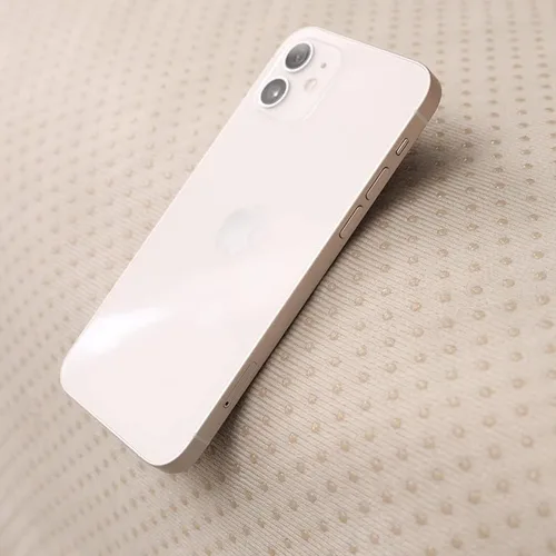 Vista 7 de Funda de cojín antideslizante para sofá, protector de muebles, estilo moderno, adecuada para sillón, funda de sofá para sala de estar, funda de Azul