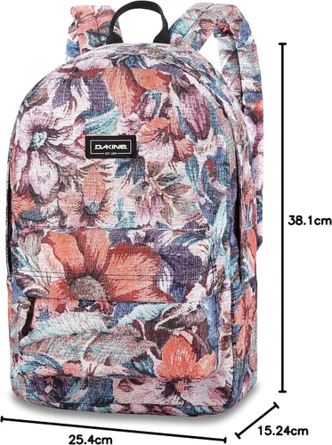 Vista 5 de Dakine Mini mochila 365, 12 litros