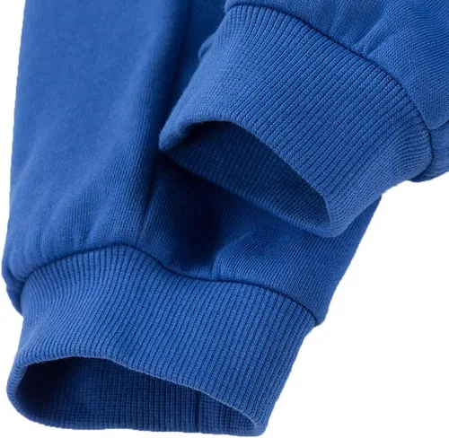 Vista 5 de Pantalones deportivos para niños y niñas (3-12 años)