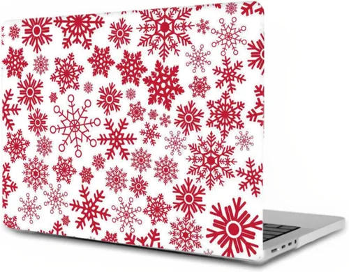 Vista 9 de Funda para laptop compatible con la nueva versión MacBook Air de 15 pulgadas, modelo A2941 A3114, versión 2023, con pantalla M2 y Retina líquida