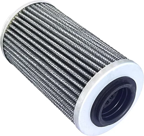 Vista 8 de 420956744 Filtro de aceite de repuesto para Sea-Doo BRP 130hp 300hp compatible con Seadoo GTX300, GTR230, RXT230, RXT300, GTX155, GTX230, GTX300