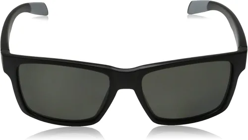 Vista 4 de Gafas de sol Native Eyewear Flatirons