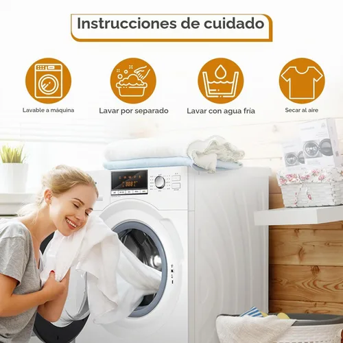 Vista 9 de HDCAXKJ Fundas para sofá seccional reclinable de terciopelo, funda para sofá seccional en forma de L, funda reclinable de esquina elástica suave