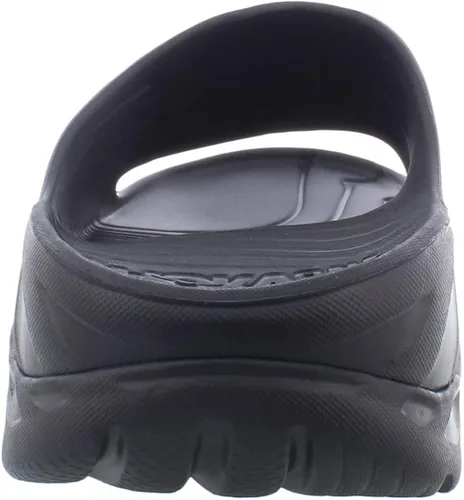 Vista 4 de Hoka One - Tenis de correr unisex
