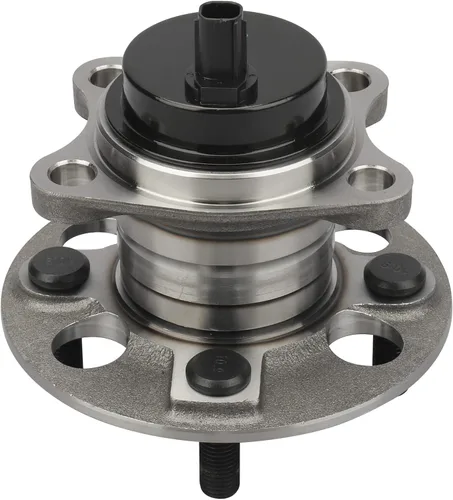 Vista 15 de [Par] DRIVESTAR 510030 Rodamiento de rueda delantera para Acura EL1997-2005