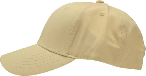 Vista 2 de Gorra de béisbol de gran tamaño XXL para hombres, sombreros de cabeza grande, sombrero de papá ajustable de 23.6 a 26.8 pulgadas