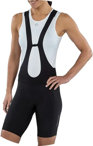 Vista 5 de PEARL IZUMI - Culotte corto para mujer