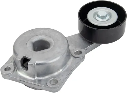 Vista 44 de PHILTOP Conjunto de Polea Tensor de Correa 21007465 Compatible con Saturn SC1/SC2 1993-2002, SW2 1993-2001, SW1 1993-1999, SL2/SL / SL1 1991-2002