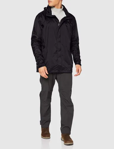 Vista 2 de Marmot Big & Tall PreCip Chaqueta ecológica