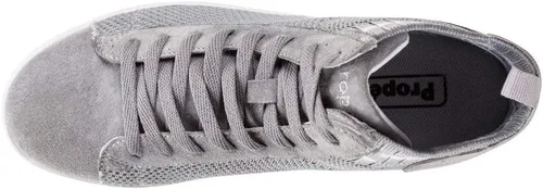 Vista 6 de Propet Zapatillas altas Nova para mujer