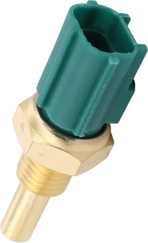 Vista 2 de MOTOKU Sensor de temperatura del refrigerante del motor para Toyota Tacoma Tundra 4Runner Camry Lexus ES350 ES330 GX460 GX470 GS350
