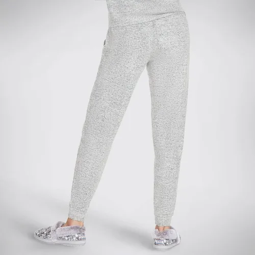 Vista 3 de Skechers Pantalón deportivo Bobs para perros y gatos para mujer