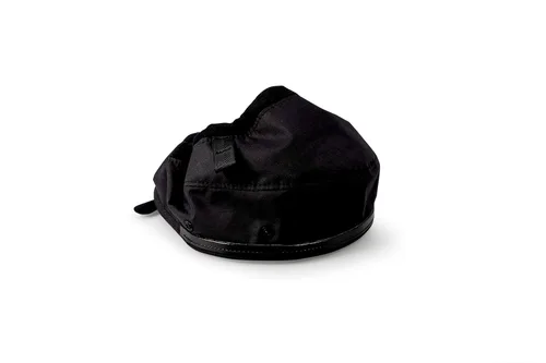 Vista 2 de 3M™ Speedglas™ G5-01 Junta facial, 46-0099-28